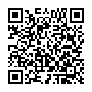而要操控蓝灵之火则会对神魂力量产生极大程度上的消耗二维码生成