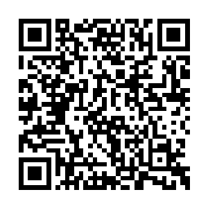 而要是别的官员听了只怕会将穆扬灵给抓起来了二维码生成