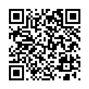 而要是把微光夜视仪戴在防化服外面二维码生成