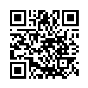 而要用自己的双手去探索和发掘二维码生成