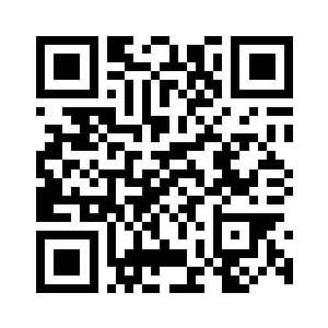 而要用那么残忍的方法啃噬未真二维码生成