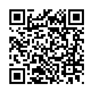 而要神不知鬼不觉地偷听他们的讲话二维码生成