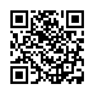 而要连着整个海上平台一起偷走二维码生成