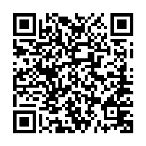 而要避免的当然是那种过分浮夸的表演风格――而值得庆幸的是二维码生成