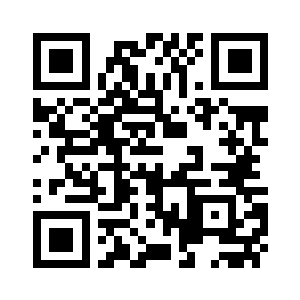 而覃客商也惊疑不定的看着他二维码生成