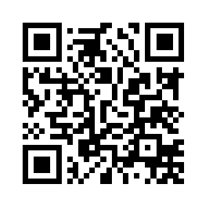 而见到的第一次就是这样的场面二维码生成