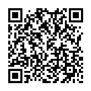 而见到龙傲天这恐怖的如同死神一般的手段之后二维码生成