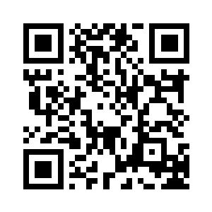 而见我离开带着一群女眷离开二维码生成