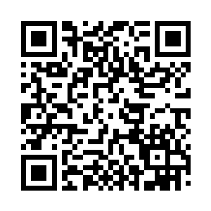 而见水须水母那大红名没有再攻击他的意思二维码生成