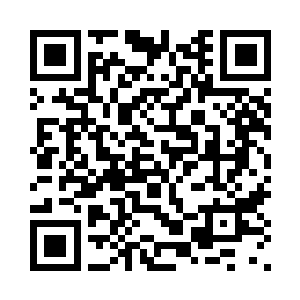 而见流墨墨真能付这么多仙晶出来二维码生成