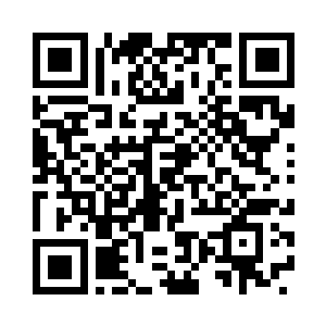 而见秋松仙人再一次强调秀林的危险二维码生成