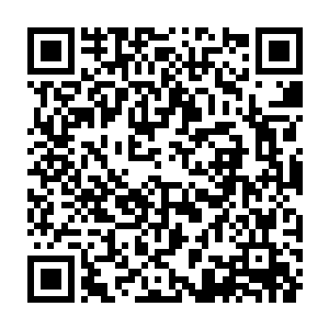 而见雪如楼竟是直接决定把在场震惊到的冰雪生命们划入了清理的范畴二维码生成