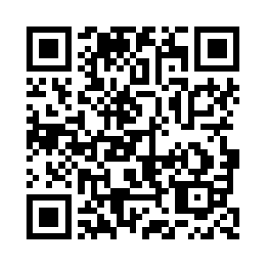 而观众对于叶问天和冠军侯的矛盾却不甚了了二维码生成