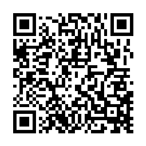 而视频中那个让他不得不赞叹的年轻人此时却没有任何表示二维码生成