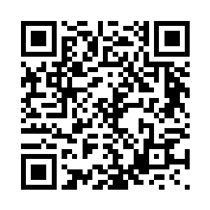 而觉哥则是一脸淡定地用数据视角观望着对手二维码生成