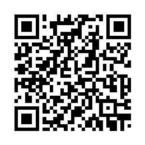 而触须和飞刃碰撞出的一蓬蓬火星二维码生成