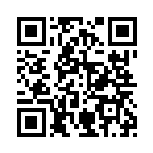 而言师兄仍感激的看着我二维码生成