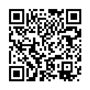 而言师兄手中捧着那枚熟悉的魔灵精华二维码生成