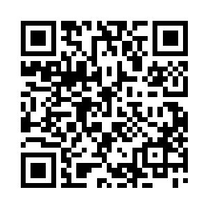 而言师兄连忙在旁边摆手示意我不要冲动二维码生成