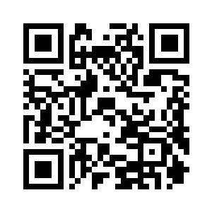 而警察那里他是不敢去了二维码生成