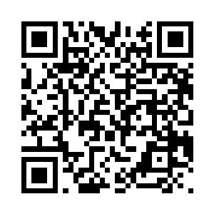 而警觉的叶笑却还意外发现了另一件事二维码生成