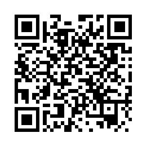 而警车所处的地方又是在高坡上面二维码生成