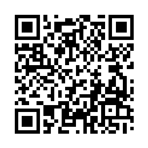 而认定李毅是为了保护徐冰才这么做的二维码生成