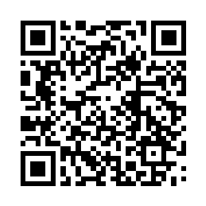 而让一个女人去承受来自家庭和现实的压力二维码生成