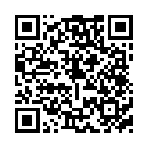 而让人在猜疑中杜撰出了许多不实的情况二维码生成