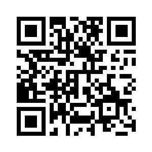 而让他们意外或者说是不解的是二维码生成