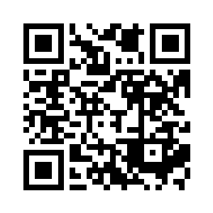 而让你做梦就引走你的灵二维码生成