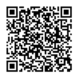 而让夏力行感到惊讶的是陆为民的一些观点竟然在这里有着相当多的支持者二维码生成