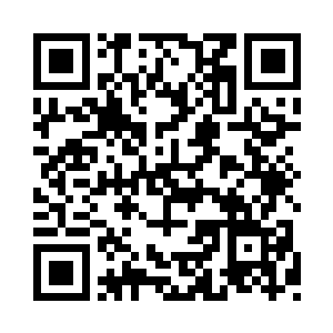 而让大祭司真正震惊的是秦宇连着几步走出二维码生成