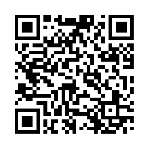 而让她忧思过重的原因便是端王妃遇袭早产二维码生成