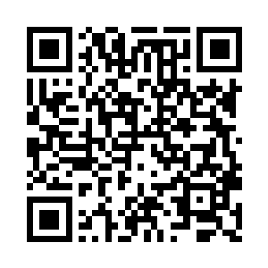 而让帕翠西娅如此吸引眼球与引人注目的二维码生成