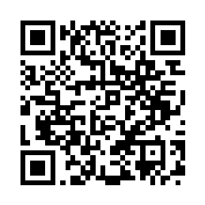 而让数千人全部都死在东龙宗的手中二维码生成