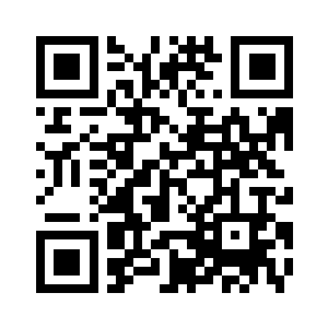 而让无敌神队的强大和崛起二维码生成