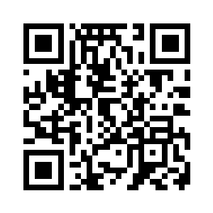 而让水无痕住到木屋的是墨心素二维码生成