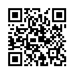 而让流墨墨看的不舒服了二维码生成