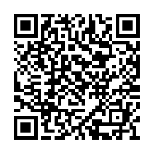 而让白马寺名扬天下的却是一个和尚和一个皇帝二维码生成