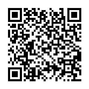 而让皇家马德里的后卫敢于压上给进攻提供支援了二维码生成