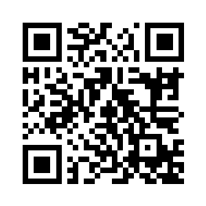 而让真仙的肉身无法恢复的攻势二维码生成