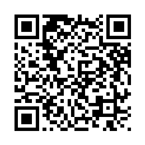 而让许紫烟的家族被杀得一干二净二维码生成