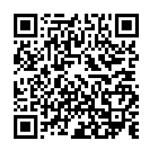 而让路广天去贩卖许紫烟在幽冥中鬼王岛捡到的那些东西二维码生成