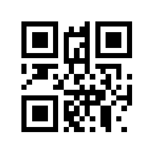 而让二维码生成