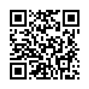 而训练赛也打过无数次二维码生成