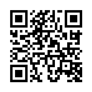 而记者们的提问也越来越犀利二维码生成