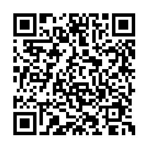 而许一刀等人看到了代离抬眼望过来的一个眼神二维码生成
