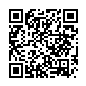 而许冰则是朝着范晨使了一个眼色二维码生成