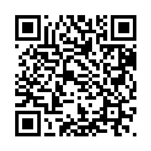 而许剑也看到了记忆中那个朦胧的少年的影子二维码生成